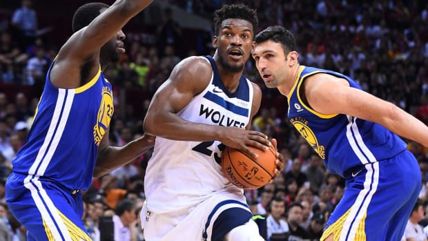 jimmy-butler-wolves-warriors.jpg